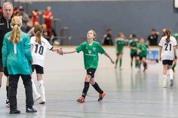 Bild 316 - wDJ Budenzauber Pinneberg